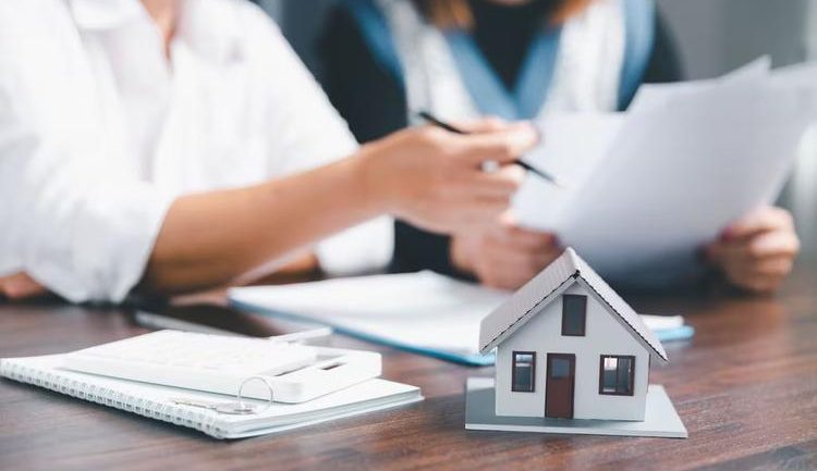 CÓ ĐƯỢC TỰ Ý BÁN TÀI SẢN ĐỒNG SỞ HỮU LÀ NHÀ ĐẤT KHÔNG?