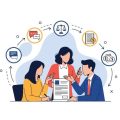 Nghĩa vụ dân sự là gì? Nghĩa vụ phát sinh từ đâu?