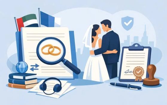 Sau khi kết hôn, những tài sản nào được coi là tài sản chung của vợ chồng?