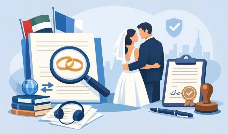 Sau khi kết hôn, những tài sản nào được coi là tài sản chung của vợ chồng?