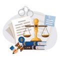 Người bị bệnh tâm thần có đương nhiên bị coi là người mất năng lực hành vi dân sự hay không?