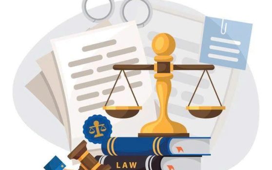 Người bị bệnh tâm thần có đương nhiên bị coi là người mất năng lực hành vi dân sự hay không?