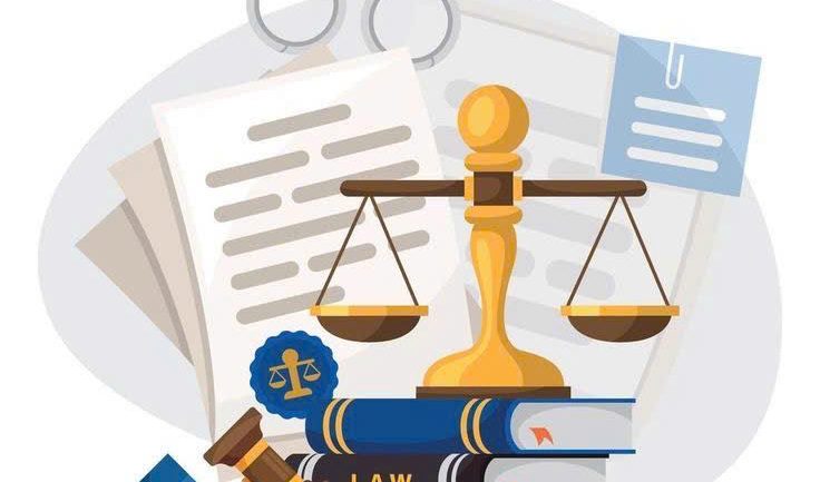Người bị bệnh tâm thần có đương nhiên bị coi là người mất năng lực hành vi dân sự hay không?