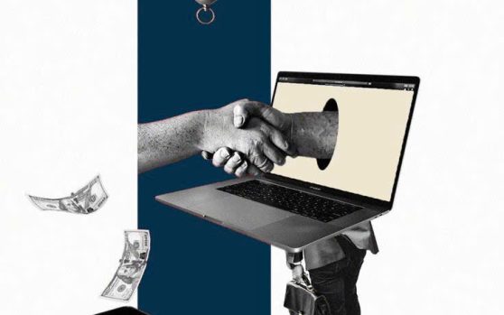 Hậu quả pháp lý của giao dịch dân sự do người không có quyền đại diện xác lập, thực hiện