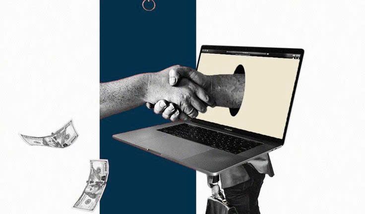 Hậu quả pháp lý của giao dịch dân sự do người không có quyền đại diện xác lập, thực hiện