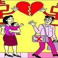 Thuận tình ly hôn là gì? Các điều kiện của thuận tình ly hôn