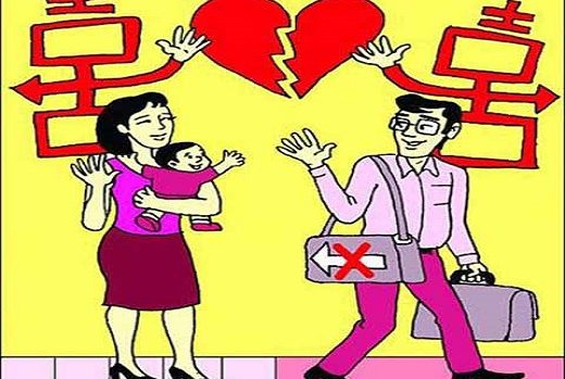 Thuận tình ly hôn là gì? Các điều kiện của thuận tình ly hôn